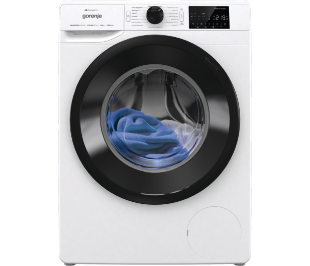 Gorenje Outlet WPNEI82SBSWIFI/PL - 1560911 - zdjęcie 7
